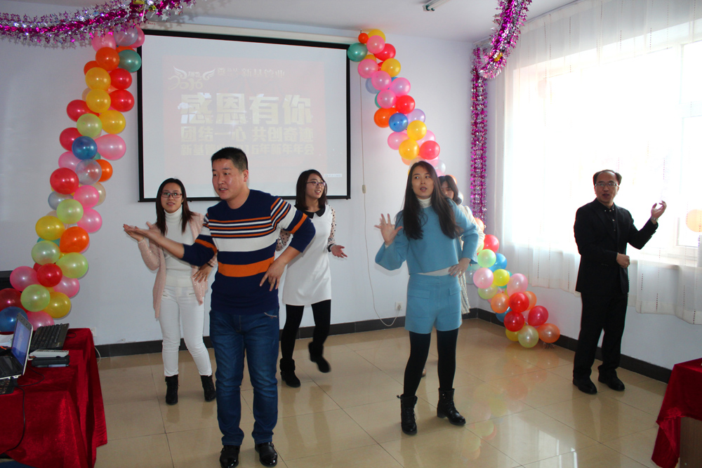 5ad0035d98d48.jpg 20180413_090846_043.jpg