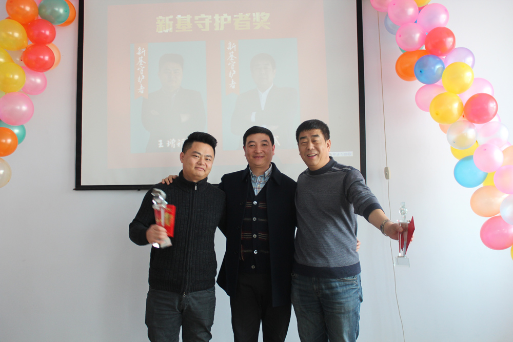 5ad003fb92702.jpg 20180413_090846_055.jpg