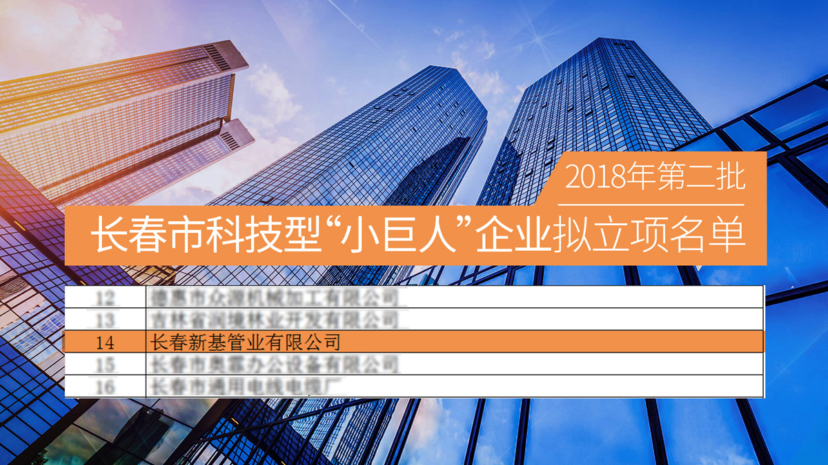 5c0de0b20b670.jpg 小巨人擬立項(xiàng)目名單副本2222.jpg