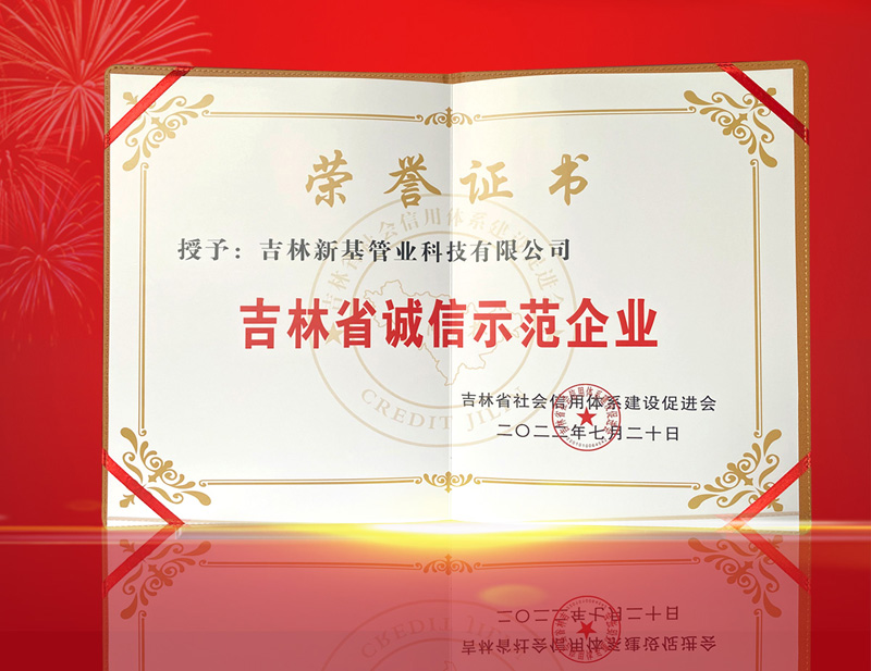 62df438b4841d.jpg xibao4副本2.jpg